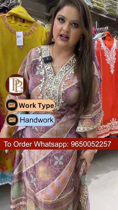 Tissue Kaaftan 3095 Set Price GST Shipping Extra For Orders tissue-kaaftan-3095-set-price-gst-shipping-extra-for-orders