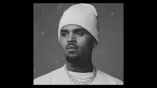 Chris Brown x Mariah The Scientist Type Beat – "In Control" | R&B Type Instrumental