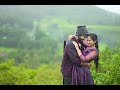 Kottha Kottha Gaa - song post-wedding of kishore❤️mounika ll 2022 ll bunny_fotographs_ ll 9000809054