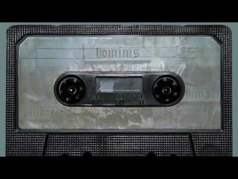Παρακολούθηση Saturday Morning Cartoons - Puppet Master (Ghost in the Shell) στο YouTube Παρακολούθηση Saturday Morning Cartoons - Puppet Master (Ghost in the Shell) στο YouTube