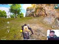Pubg Dragon ball event Malayalam Live