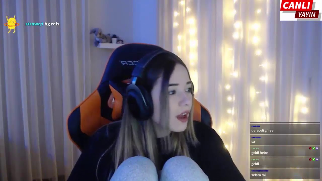 Miafitz funny moments #3