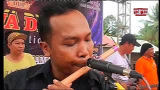 DEWA DEWI PRODUCTION SAMARINDA WITH HDO STUDIO SHOOTING Live in separe Samarinda KAU CAMPAKKAN