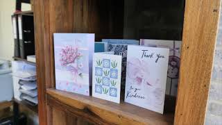 Widmer End & District Funeral Directors (1).mp4