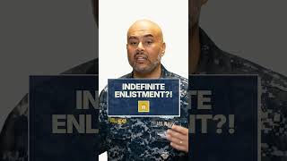 Information MARRIAGE EAOSThat “Expiration of Active Obligated Spouse” line is the keeper. Military marriage Joke Guide