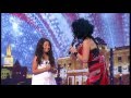 Amazing 9 years old Singer from GOT TALENT sings The Power of Love by Celine Dion