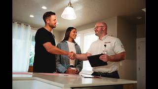 Idahos Trusted Hvac Company Right Now Heating, Air Conditioning, Plumbing Electrical