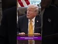 President Trump Believes he will have the honor of taking Cuba | Paraluman News