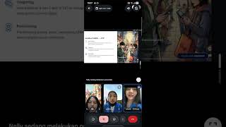 "Perencanaan DMC Tokopedia new" 44.4B.26