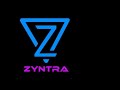 If you want to make a logo of anything kindly DM me 