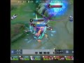 Miya goes unstoppable 🔥| MLBB Gameplay