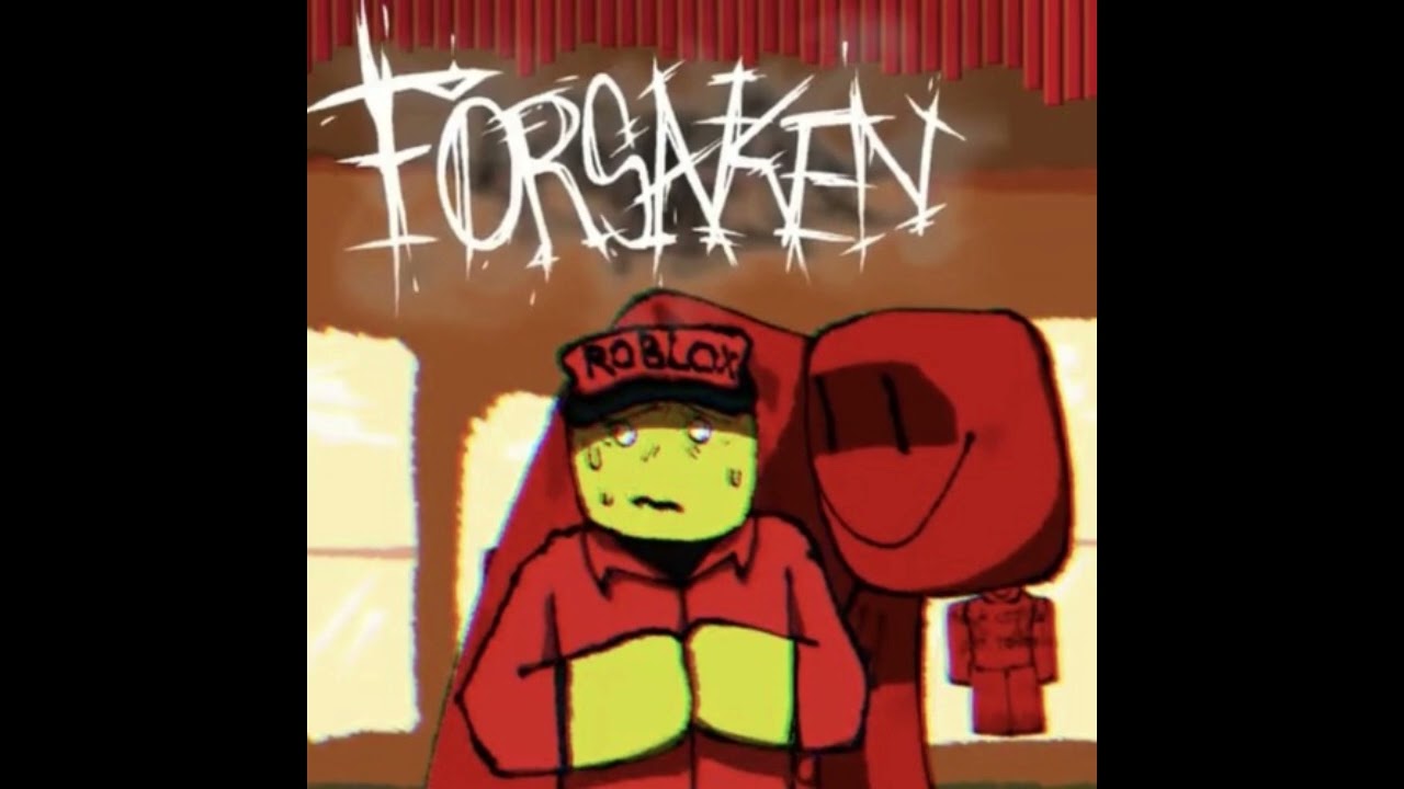 EARLY RETIREMENT - ELLIOT VS C00LKIDD UST