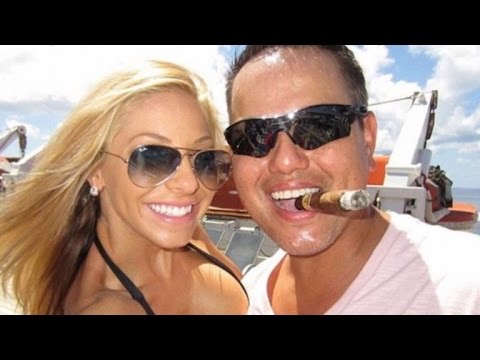 News Reporter Couple Plead Not Guilty To Child Abuse After Baby Ingested Cocaine