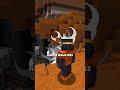 New Minecraft Mob in 2026 #shorts #skggamers