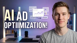 AdsGo Ads Manager Tutorial: AI Ad Optimization, Budget Automation & Campaign Insights Net Worth