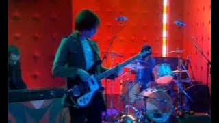 The Tears - ''refugees''