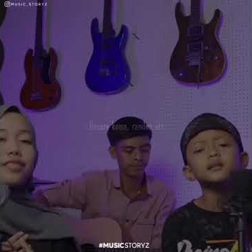 Status WA Blenjani Janji bahasa jawa hits terbaru / status 30 menit