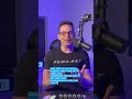 What is Chat GPT?