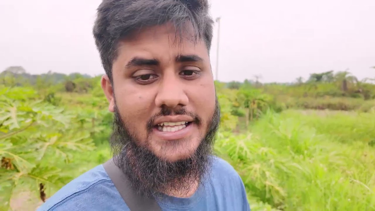 উগান্ডা জমি লিজ নিতে কত লাগে?  🇺🇬 Land lease price in Uganda 