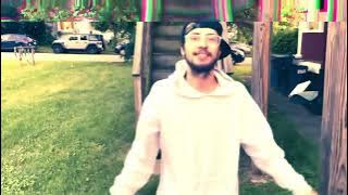 JT Loco - Lemon Pepper