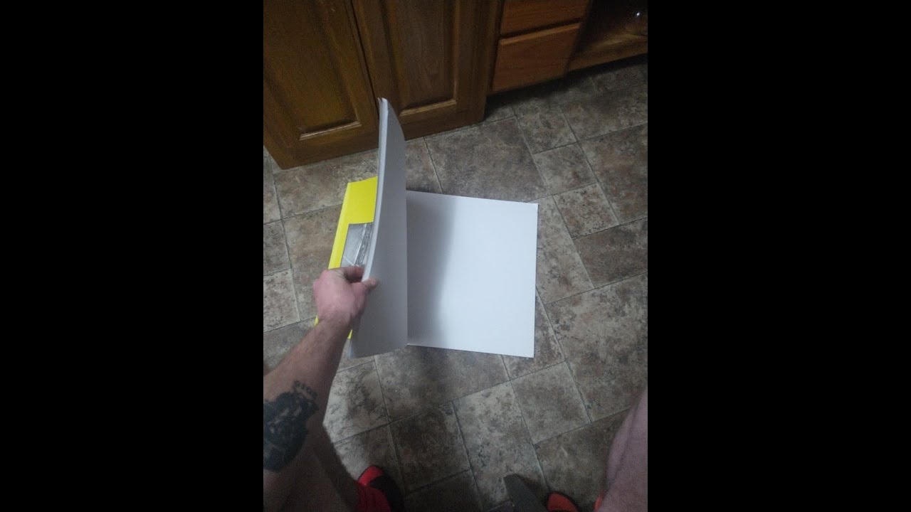 Strathmore 300 Series Bristol Paper Pad, Vellum, Tape Bound, 19x24