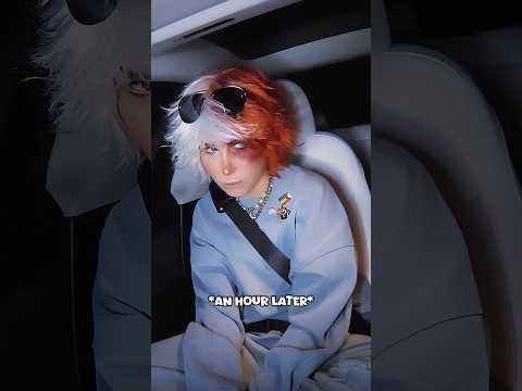 Siblings Dabi Myheroacademia Bokunoheroacademia Mha Bnha Todoroki 