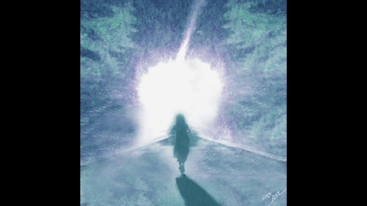 Regardez 평범한 사람들 - Hello sur YouTube Regardez 평범한 사람들 - Hello sur YouTube