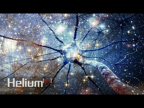 Vídeo: ¿Puede El Universo Ser Consciente? - Vista Alternativa