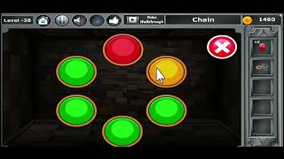 100 Doors Escape Room Mystery Part 4 Level 38 Walkthrough 100 Doors Escape Room Mystery Part 4 Level 38 Walkthrough