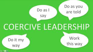 Webcast: DevOps and Transformational Leadership