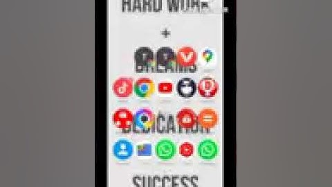 Indian number OTP bypass | virtual number OTP bypass | unlimited OTP bypastrick #otpbypass #website