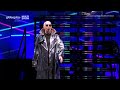 Pet Shop Boys 2023 Tour Mp3 Mp4 Free download