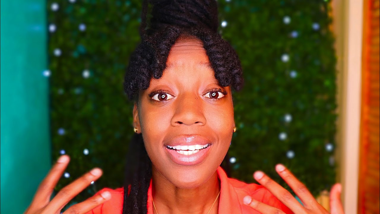 CHOSEN ONE 👑 YOU ARE WINNING ‼️ YOUR HATERS ARE WATCHING YOU SUCCEED 🙌🏽🏆👀 