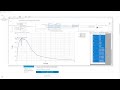 TSD 2022 Thailand Seismic Input API (Beta Version)