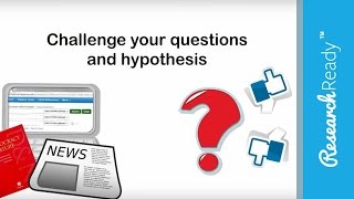 Celebrity Solving the Problem Profile