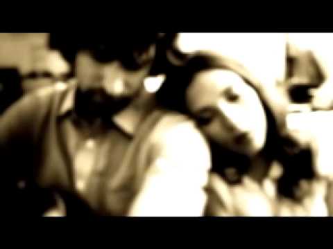 Pete Yorn and Scarlett Johansson - "Relator" music video
