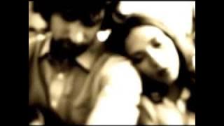 Pete Yorn and Scarlett Johansson - 