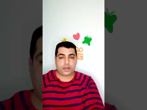 اعتذار واجب ل حسن سليمان الشهير ب الوفله  عن سوء الفهم ابو فله
