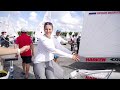 Day 4 | 2026 470 World Championship, Enoshima JPN