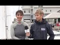 Day 4 | 2026 470 World Championship, Enoshima JPN