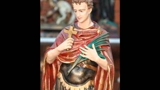 Imagens Sacras De Gesso 10 Anuncios Na Olx Brasil