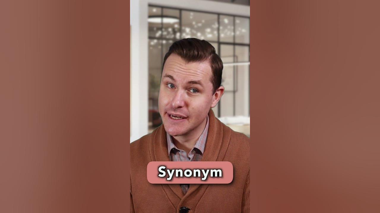synonym-meaning-pronunciation-word-of-the-day-youtube