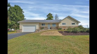58590 Wolfe Street video tour