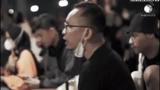 Kopi dangdut || Cover lagu Kopi Dangdut Zidan dan Michelle || viral