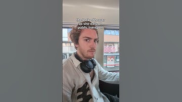 How independent bands write songs #band #newmusic #vlog