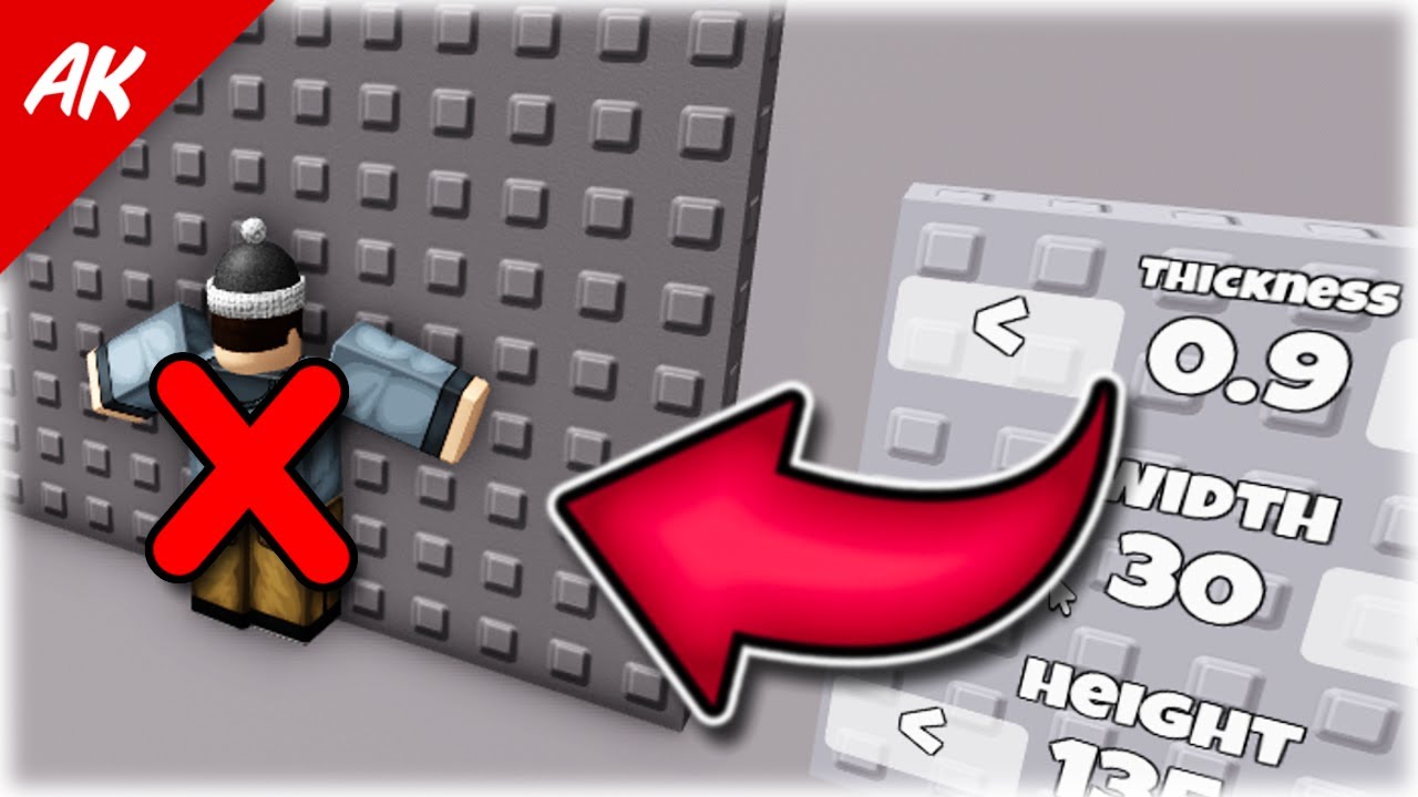 Серверные полномочия приведут к сбоям.