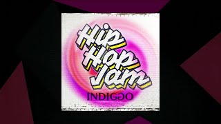 Hip Hop Jam - Indiggo [SMX Cut]