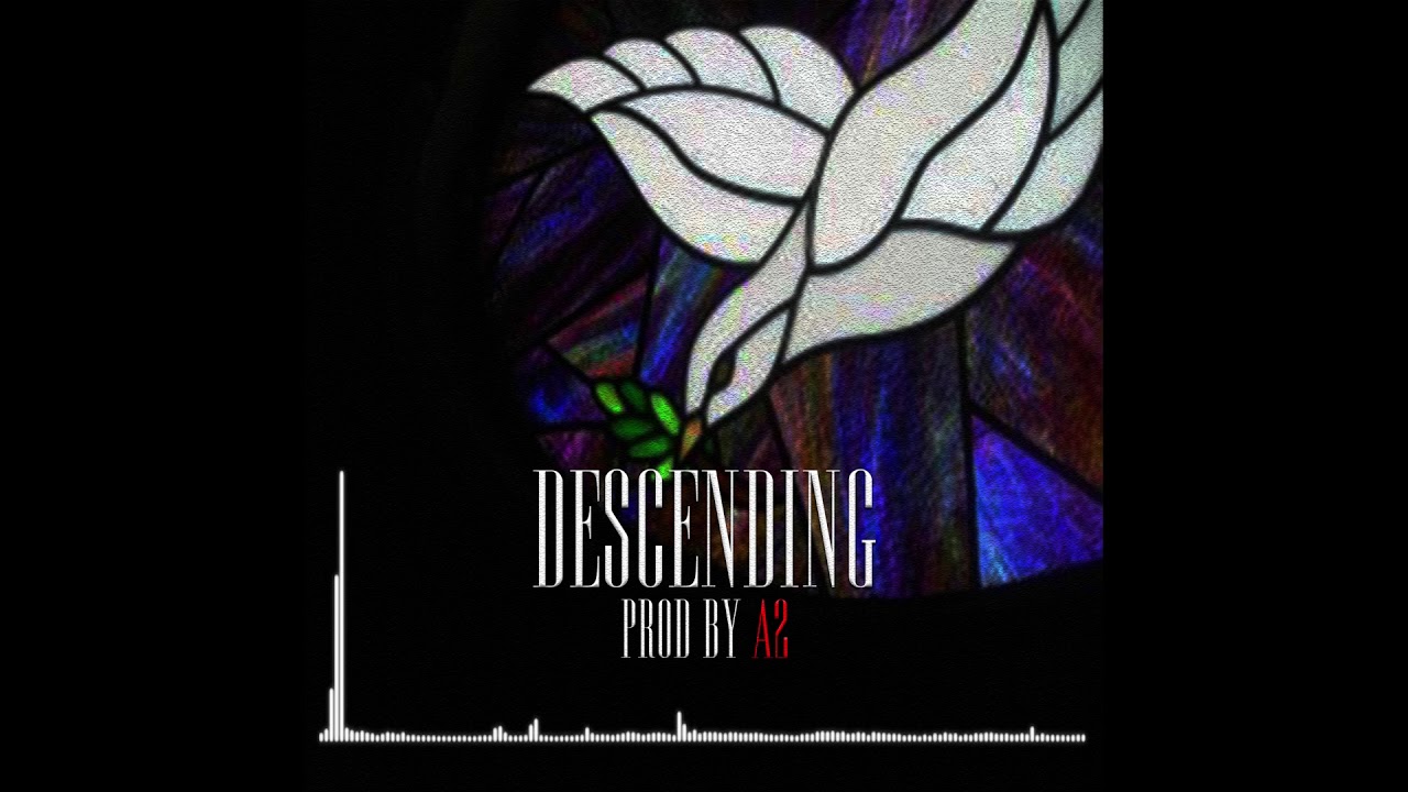 Don Q Type Beat x Migos Type Beat "Descending" [New 2018 Trap Instrumental]