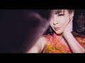 2NE1 - DO YOU LOVE ME (DVD Quality/Japanese Ver.) M/V