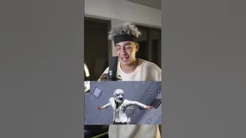 علاوي ابو البلاوي لا أبالي انا هنا 